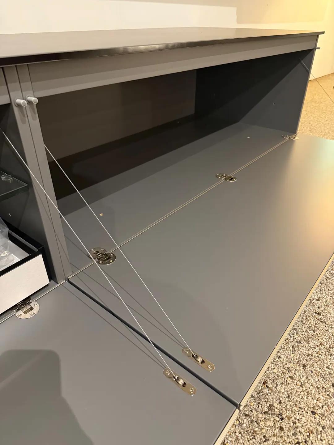 composizione-tv---pub-b-b-1_129292