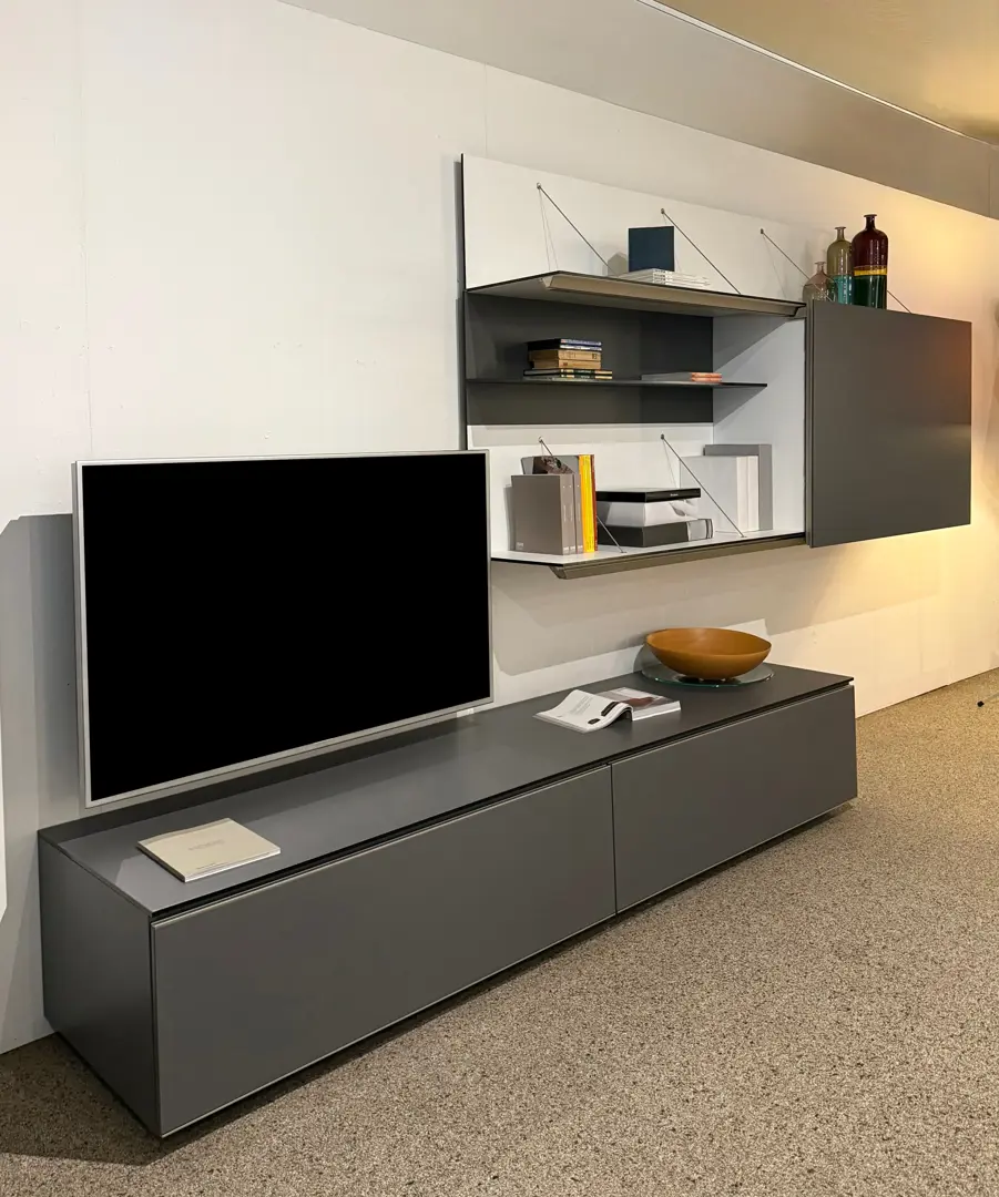 composizione-tv---pub-b-b-1_129292