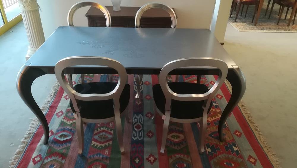 tavolo-korinthos-1_114270