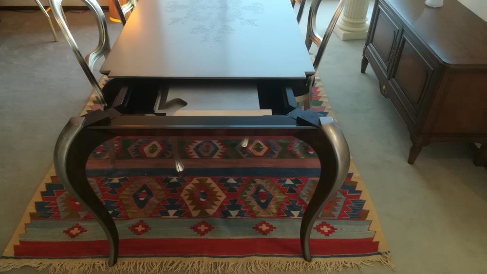 tavolo-korinthos-1_114270