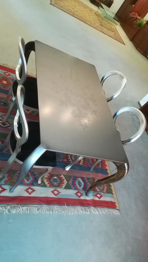 tavolo-korinthos-1_114270