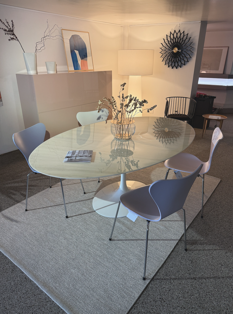 sedia-series-7--7-14-am---colour-edition-di-fritz-hansen_130896