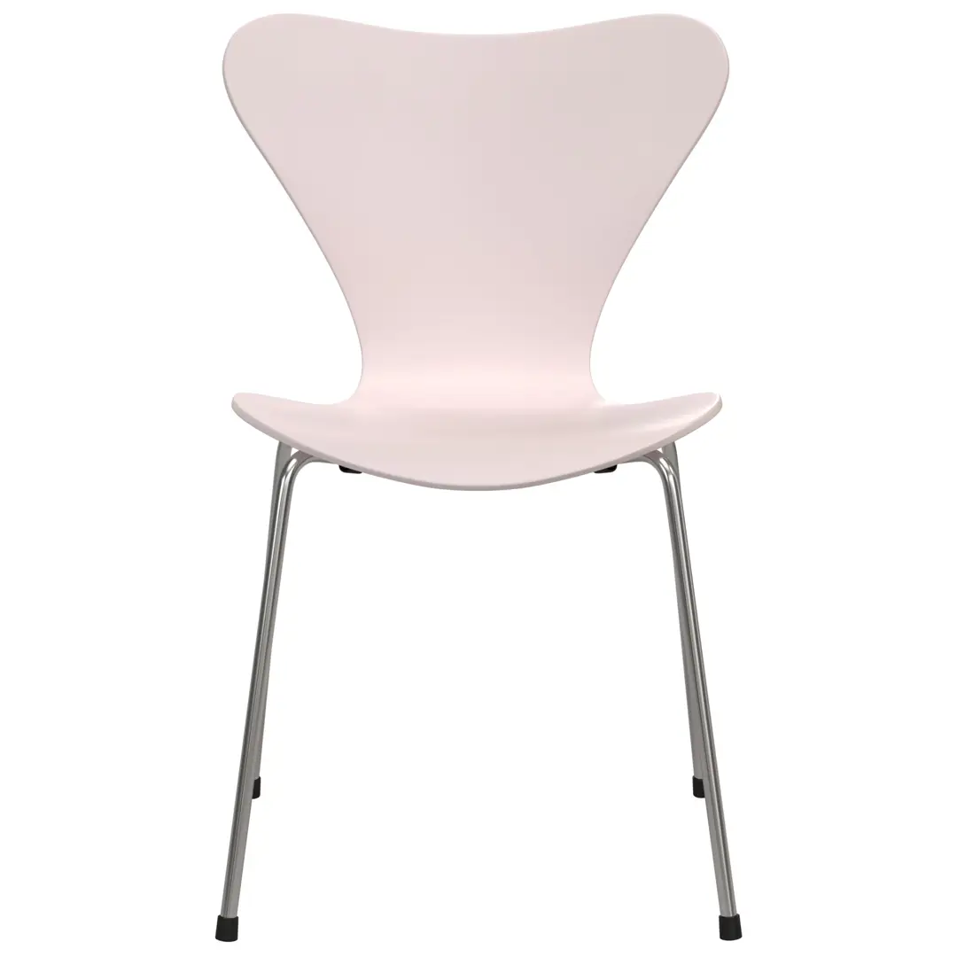 sedia-series-7--7-14-am---colour-edition-di-fritz-hansen_130896