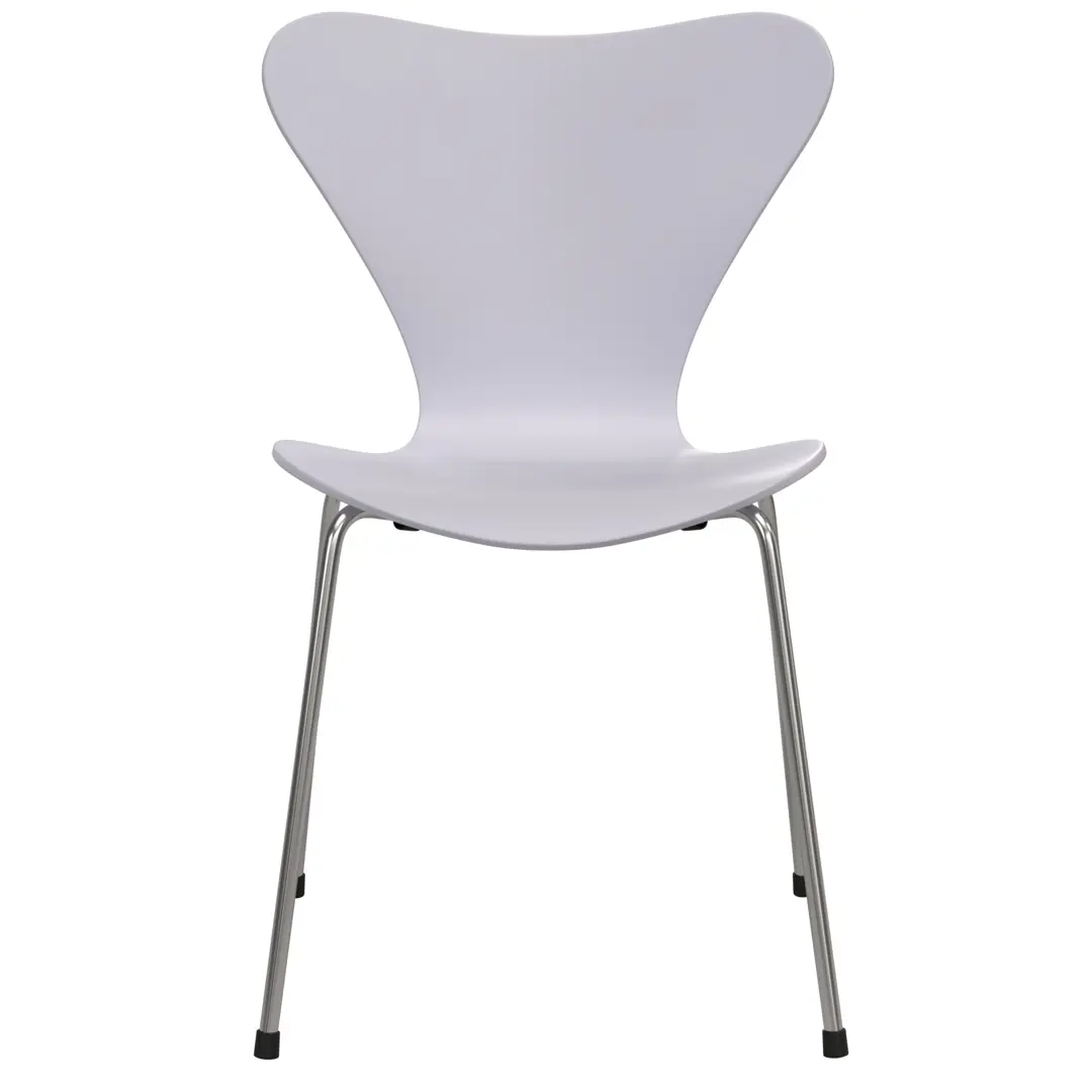 sedia-series-7--7-14-am---colour-edition-di-fritz-hansen_130896