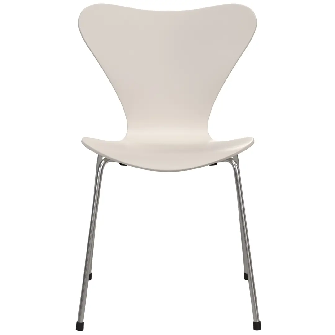 sedia-series-7--7-14-am---colour-edition-di-fritz-hansen_130896