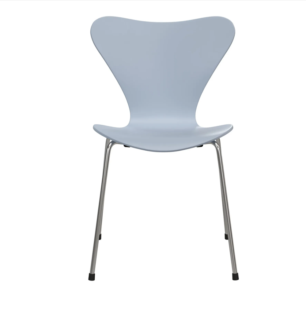 sedia-series-7--7-14-am---colour-edition-di-fritz-hansen_130896