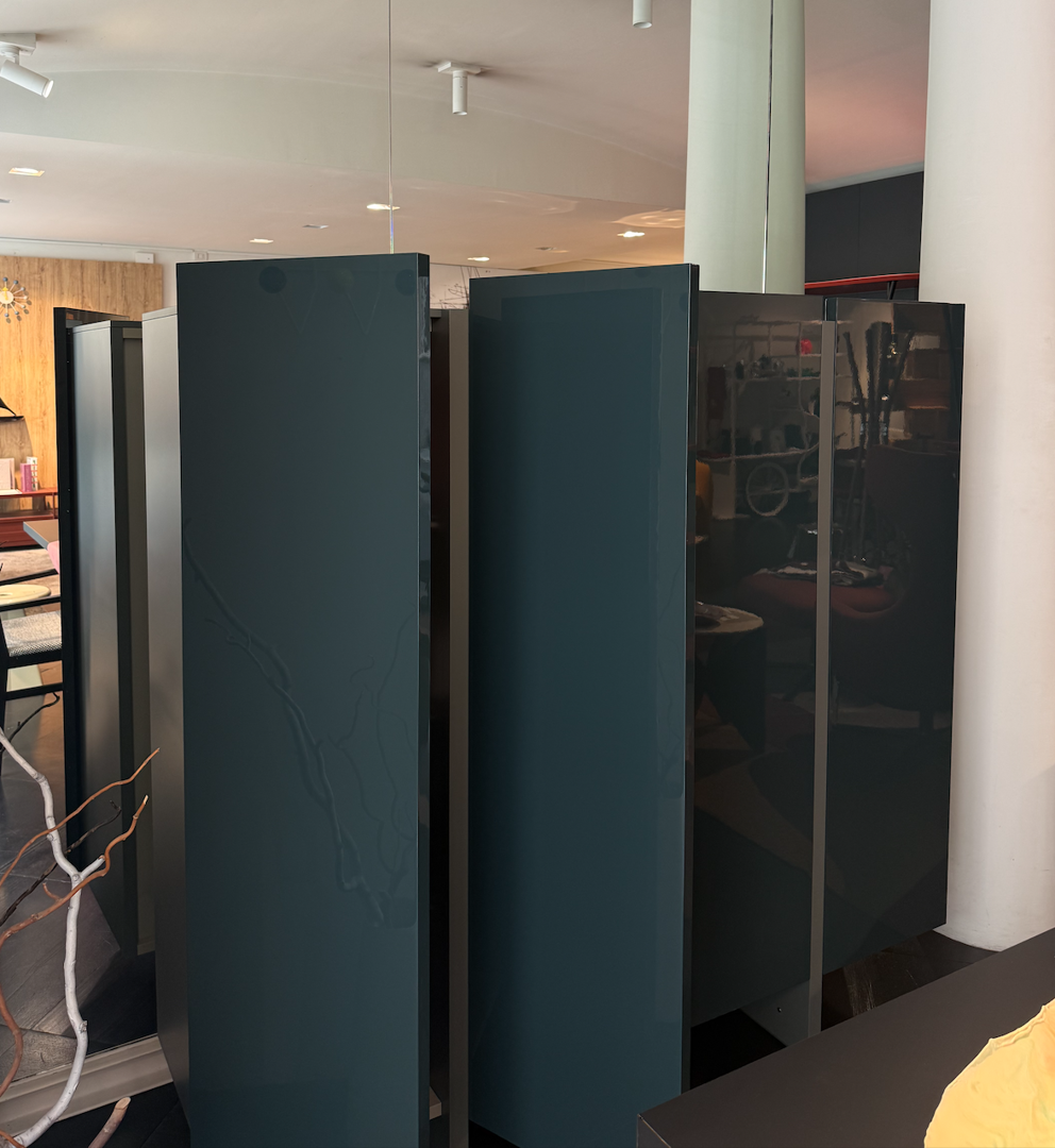 madia-recta---alf-da-fre-1_130897