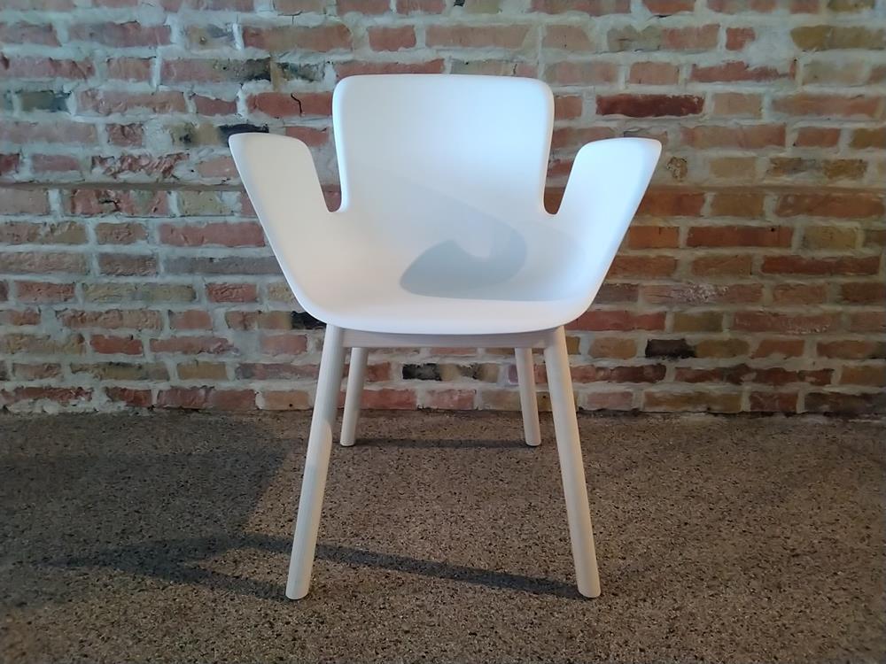 sedia_juli_plastic_33219