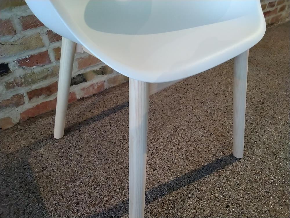 sedia_juli_plastic_33219