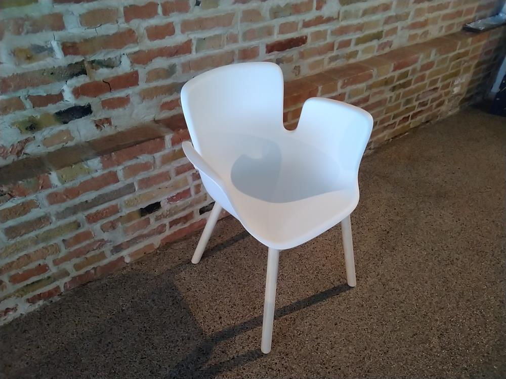 sedia_juli_plastic_33219