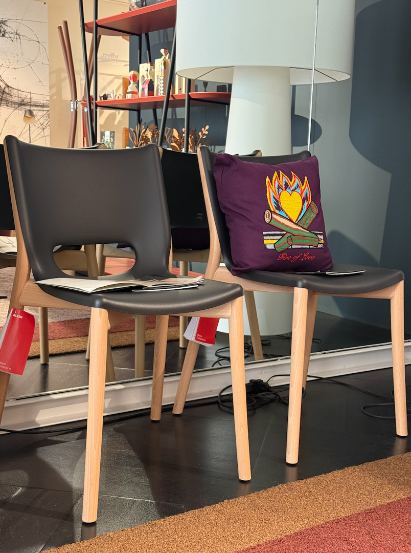 sedia-po-le-collection---alessi_130898