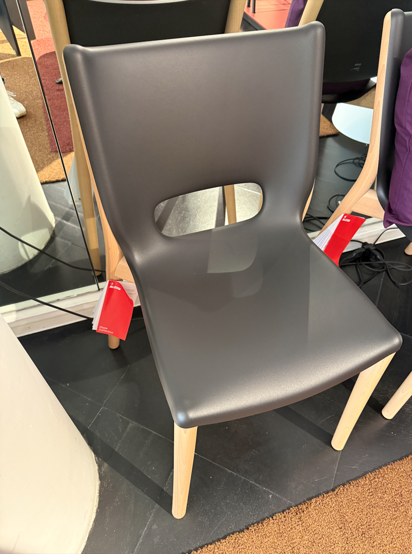 sedia-po-le-collection---alessi_130898