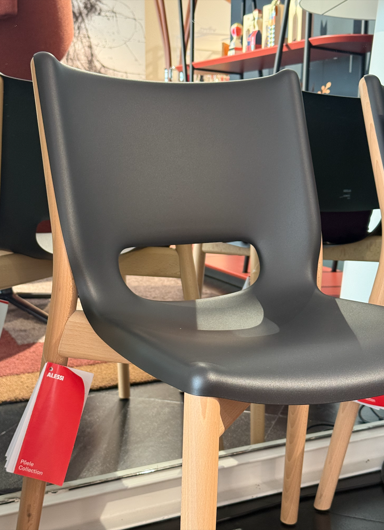 sedia-po-le-collection---alessi_130898