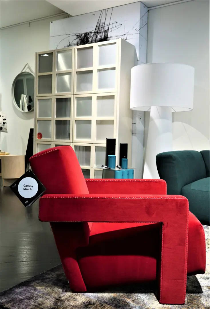 poltroncina-utrecht-1_128312