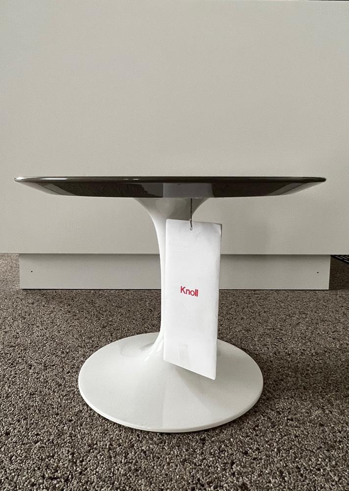 tavolino_tulip_eero_saarinen_35216