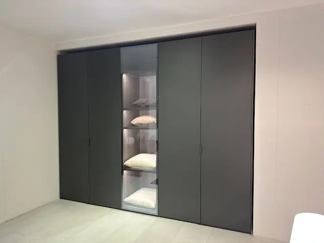 armadio-poliform-1_131044