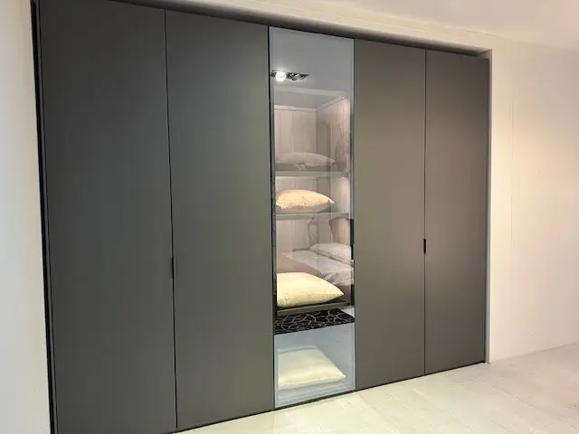 armadio-poliform-1_131044