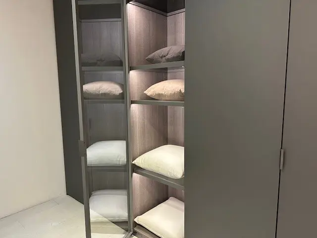 armadio-poliform-1_131044