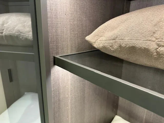 armadio-poliform-1_131044