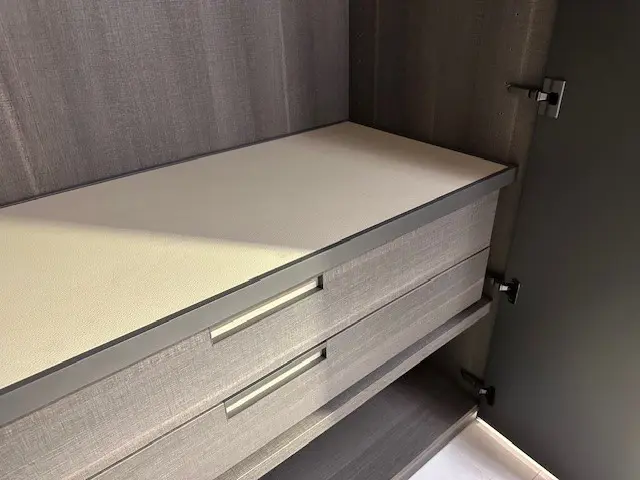 armadio-poliform-1_131044