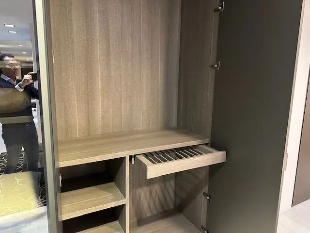 armadio-poliform-1_131044