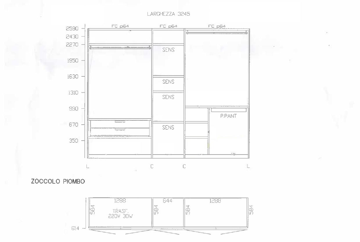 armadio-poliform-1_131044