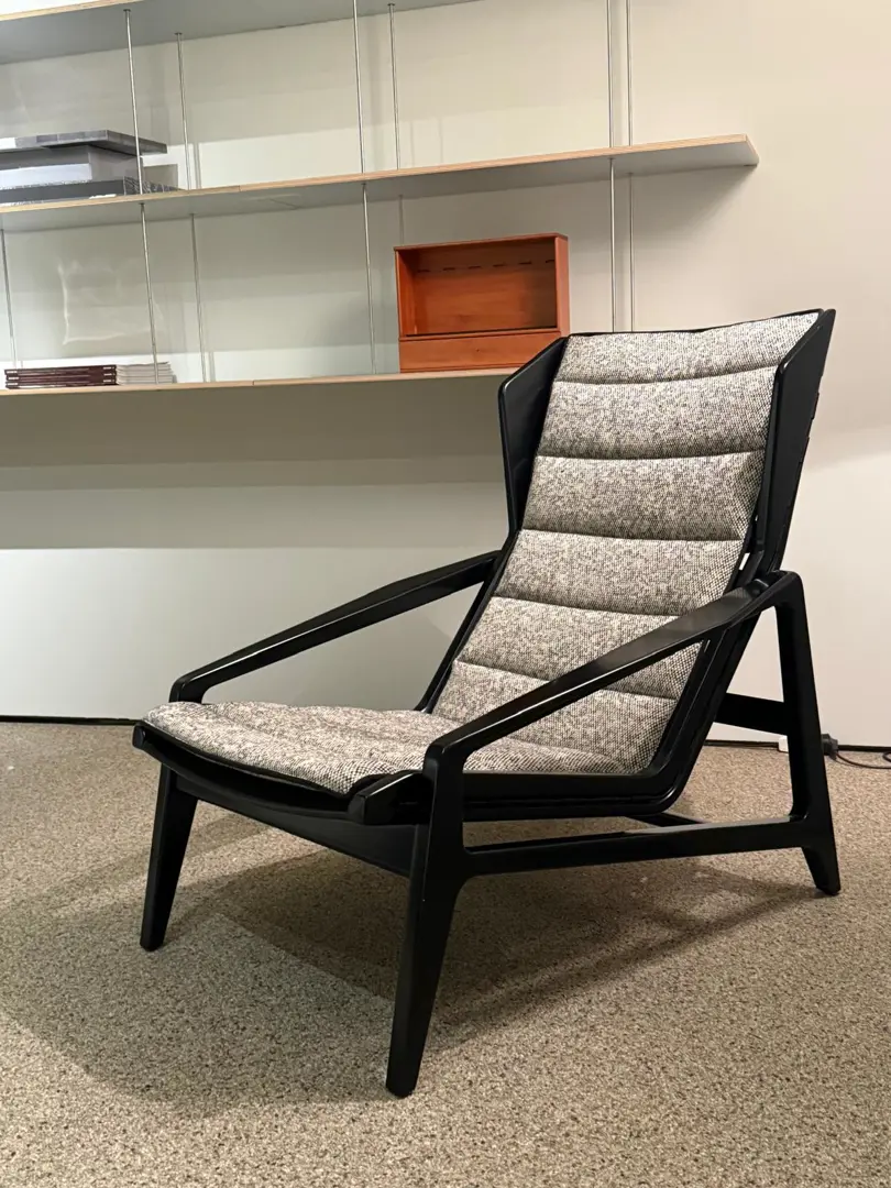 poltrona-d-156-3---disegnata-da-gio-ponti-1_131122