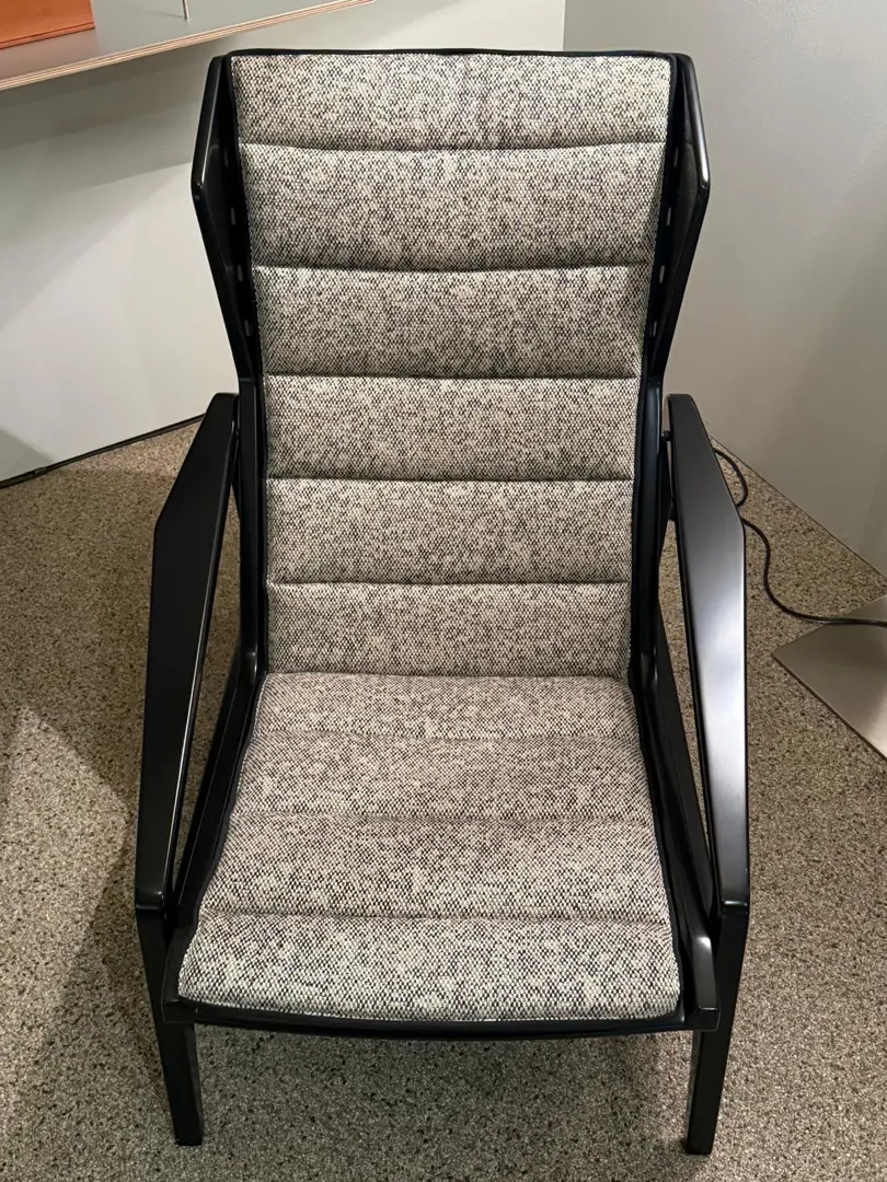 poltrona-d-156-3---disegnata-da-gio-ponti-1_131122