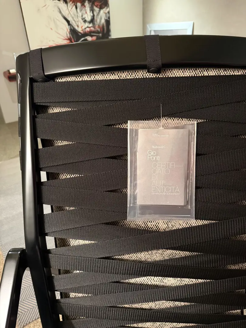 poltrona-d-156-3---disegnata-da-gio-ponti-1_131122