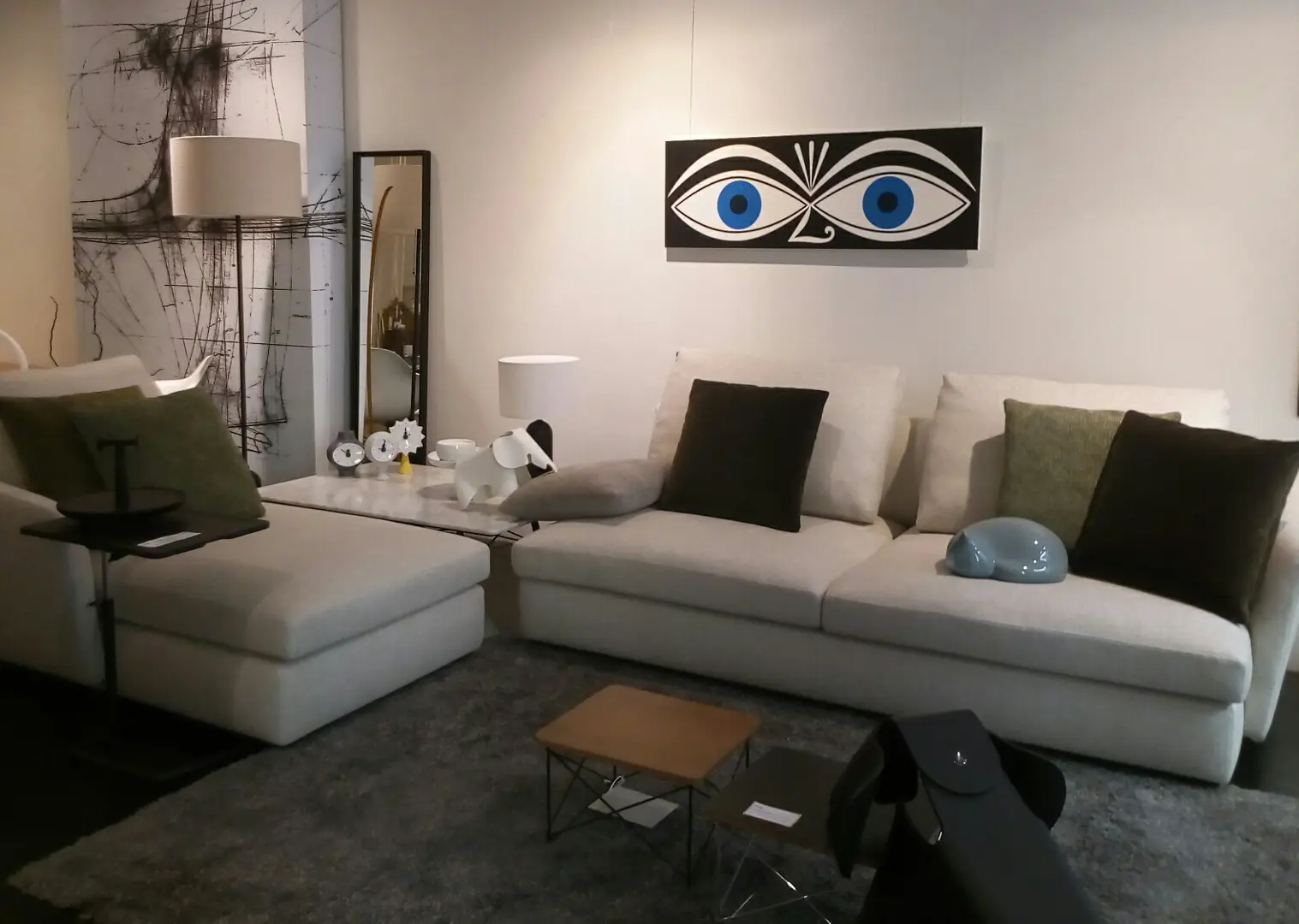 divano_sloane_molteni_33354