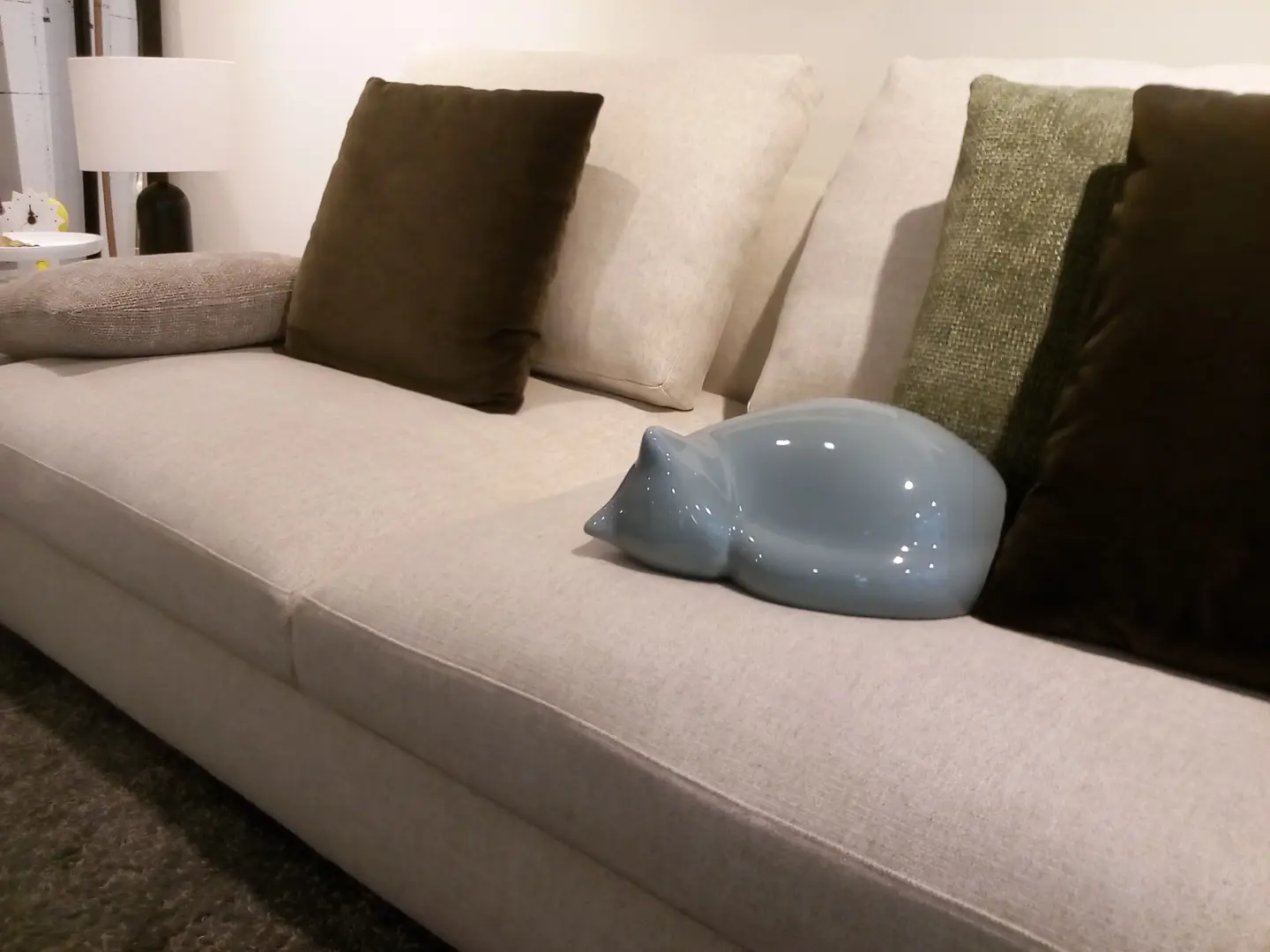 divano_sloane_molteni_33354