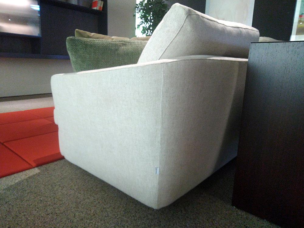 divano_sloane_molteni_33354