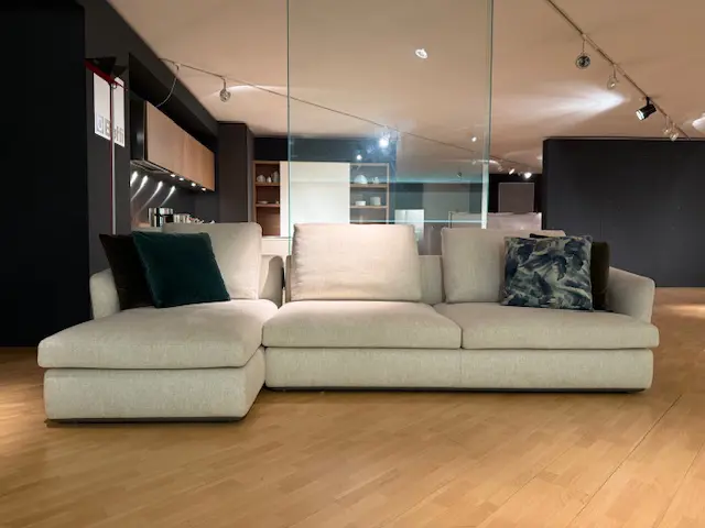 divano_sloane_molteni_33354