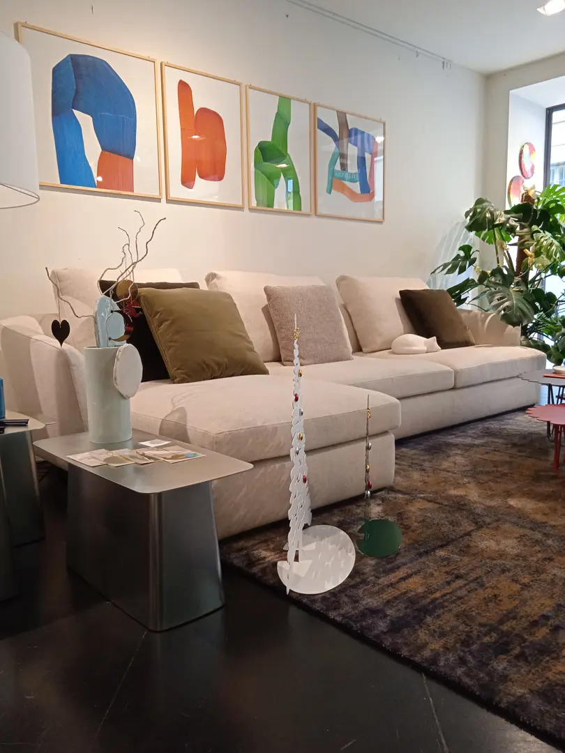 divano_sloane_molteni_33354