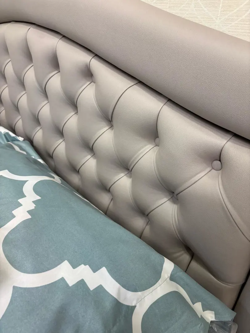 letto-zaffiro-matrimoniale-1_131186