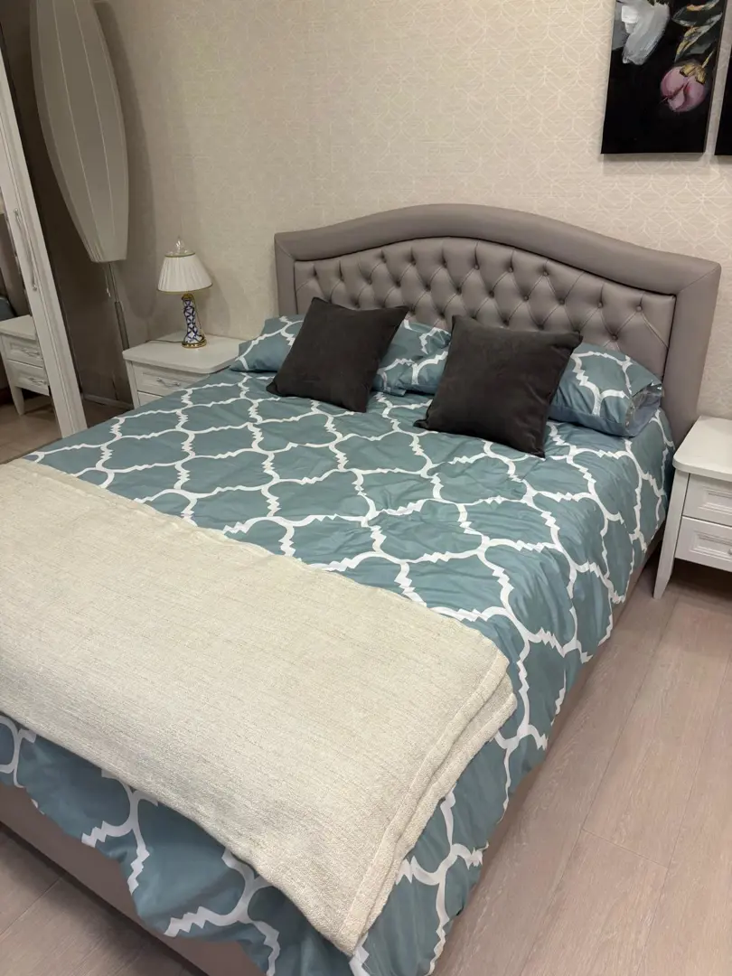 letto-zaffiro-matrimoniale-1_131186