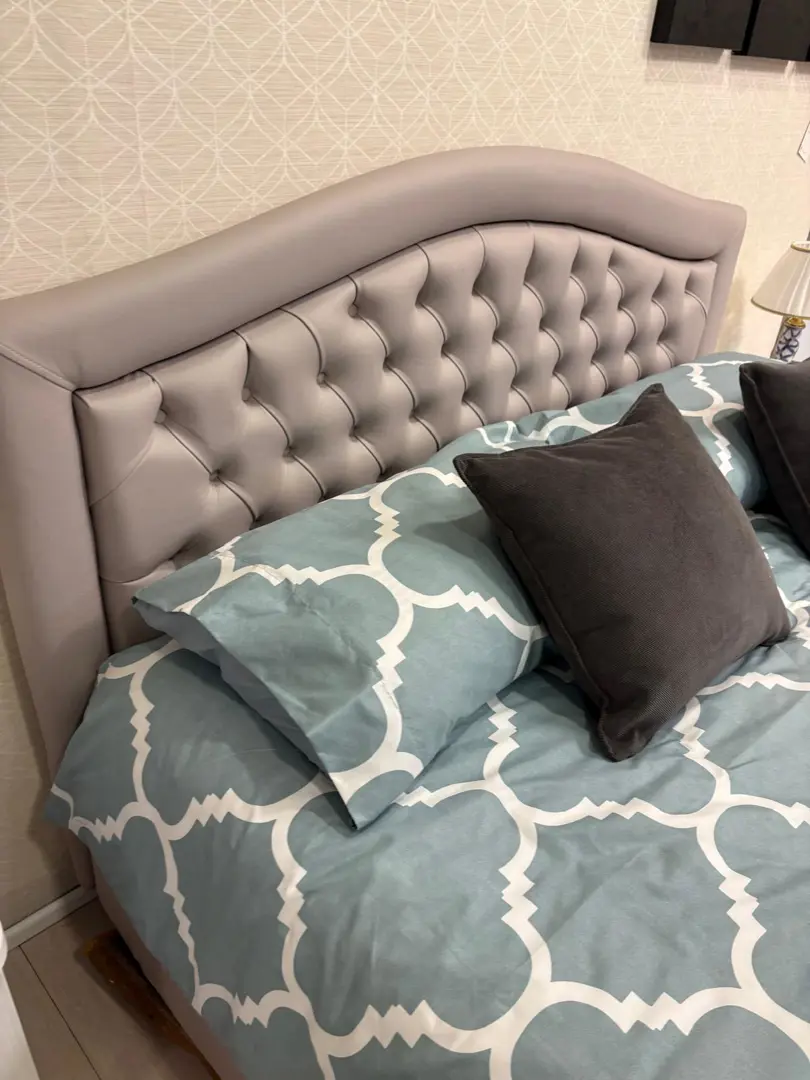 letto-zaffiro-matrimoniale-1_131186