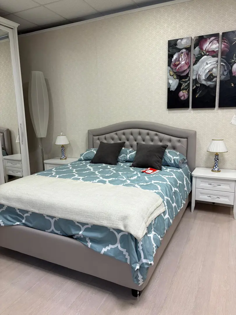 letto-zaffiro-matrimoniale-1_131186