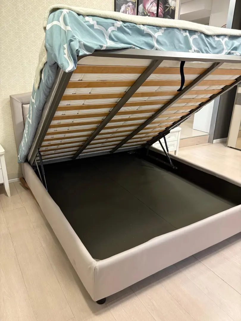 letto-zaffiro-matrimoniale-1_131186