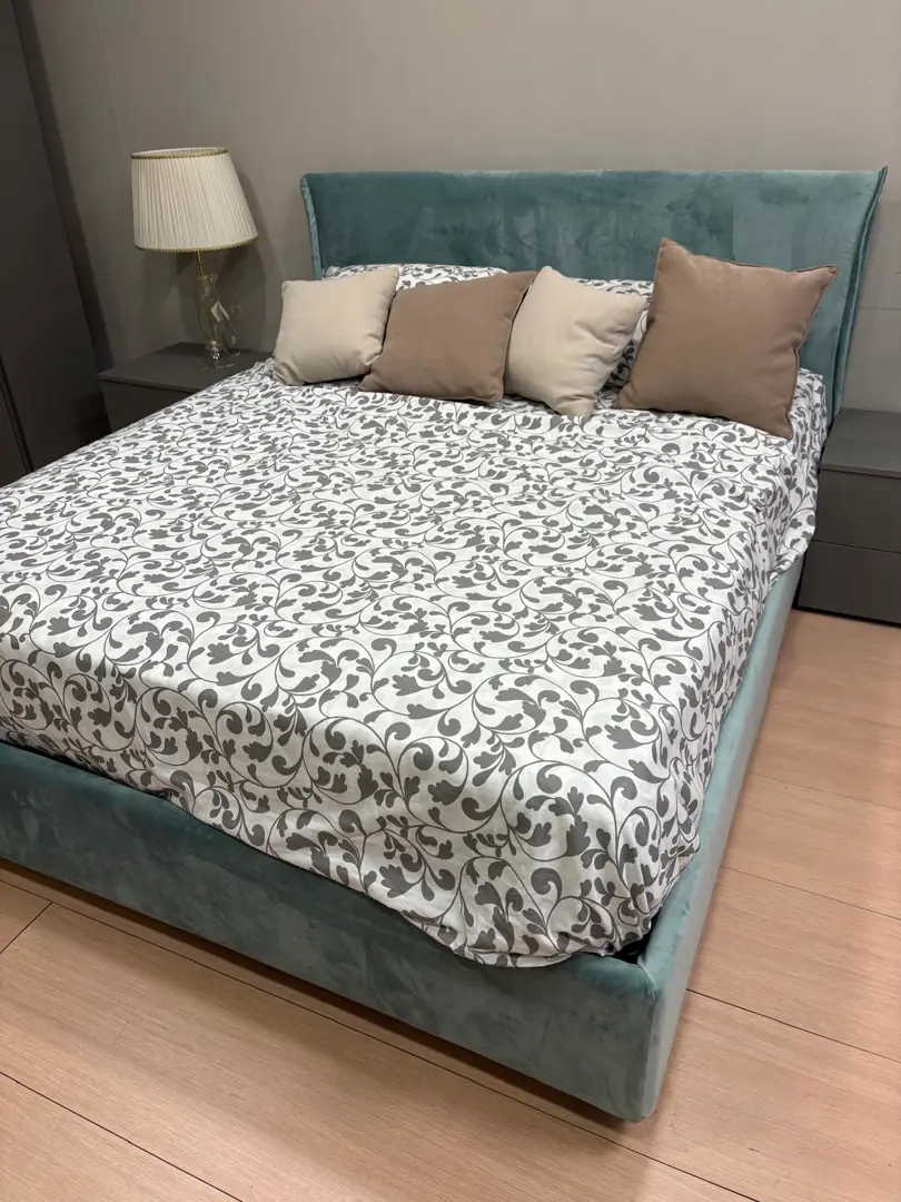 letto--mod-hesperis-matrimoniale-1_131187