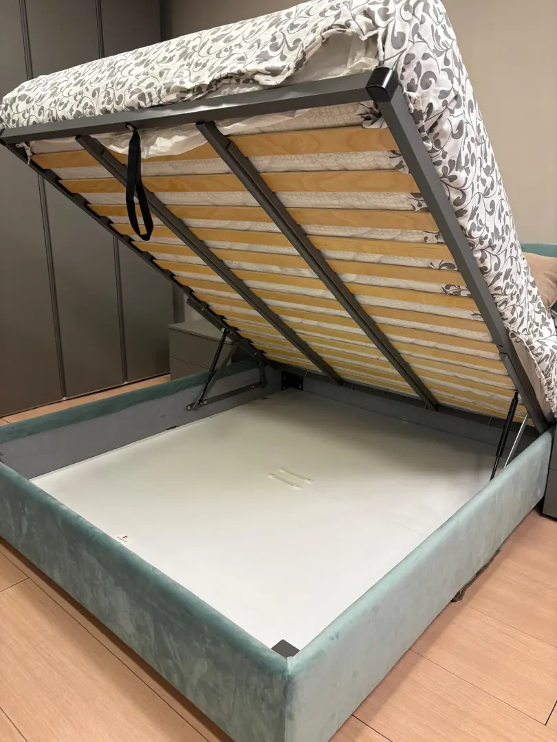 letto--mod-hesperis-matrimoniale-1_131187