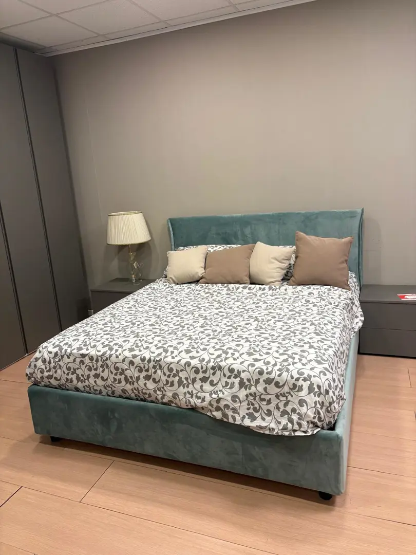 letto--mod-hesperis-matrimoniale-1_131187