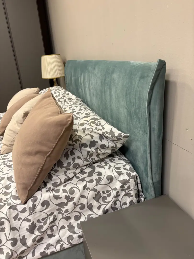 letto--mod-hesperis-matrimoniale-1_131187