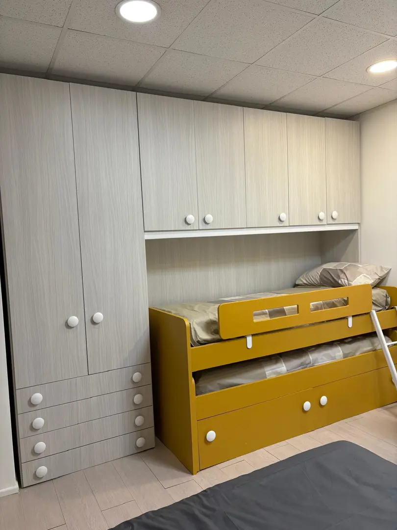 cemeretta-ponte_131188