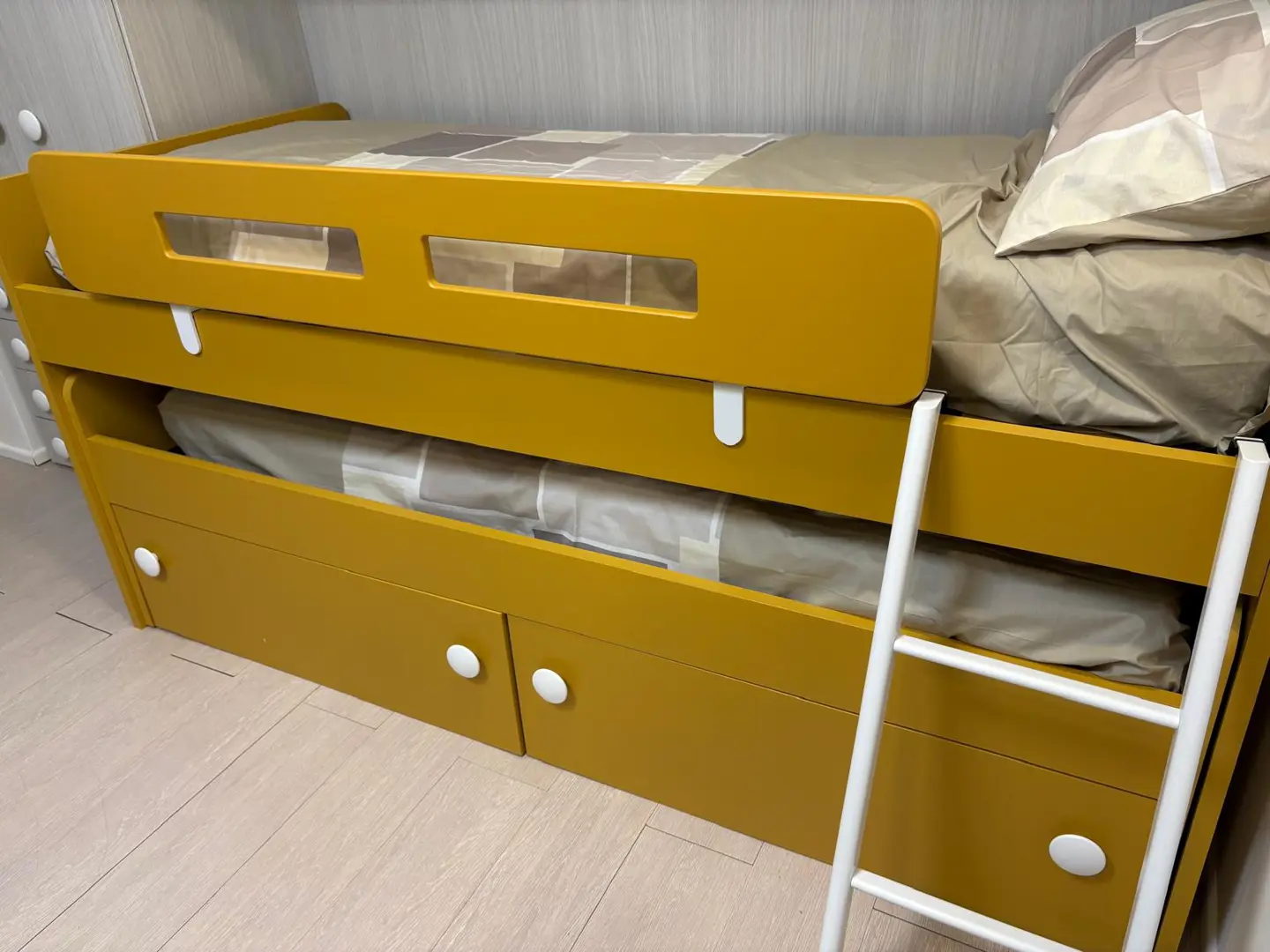 cemeretta-ponte_131188