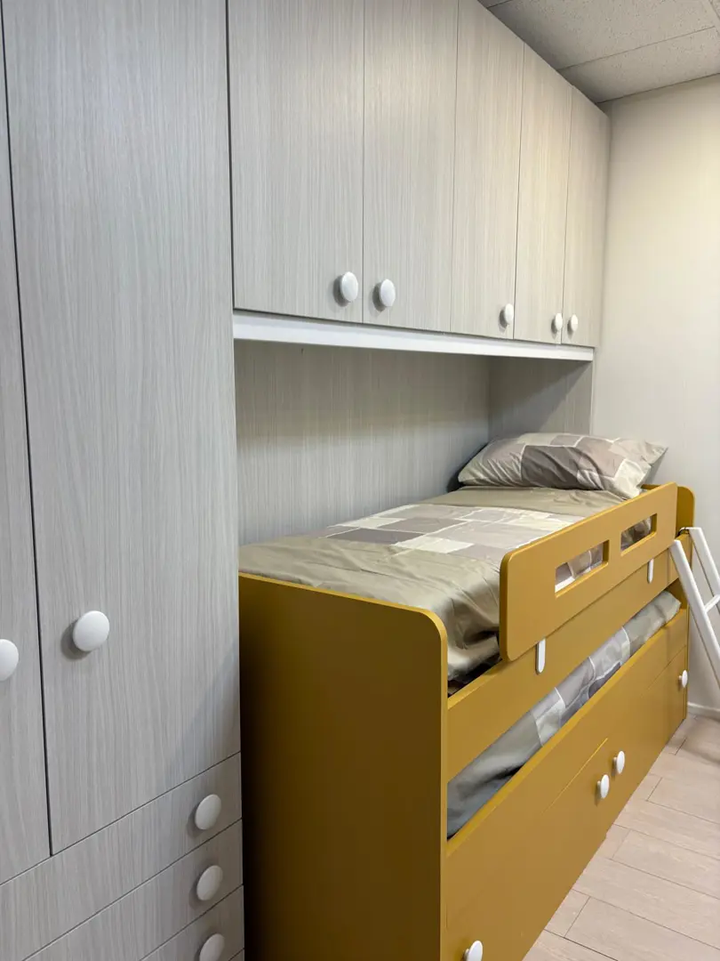 cemeretta-ponte_131188