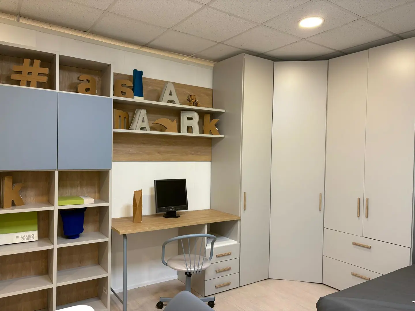 cameretta-angolare_131189