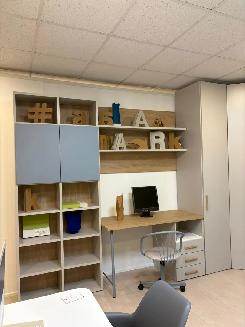 cameretta-angolare_131189