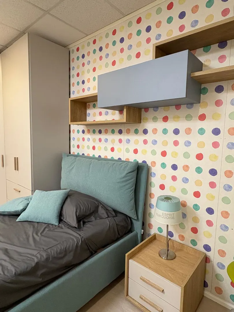 cameretta-angolare_131189