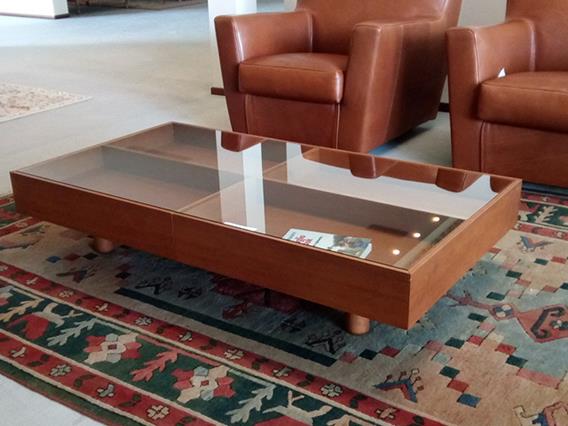 tavolino-milu_108854